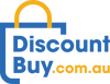 DiscountBuy.com.au