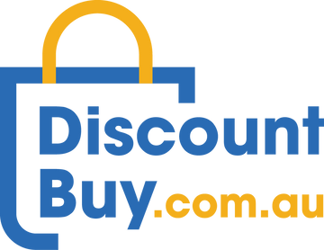 DiscountBuy.com.au