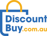 DiscountBuy.com.au